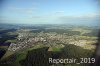 Luftaufnahme Kanton Bern/Langenthal - Foto Langenthal  3930